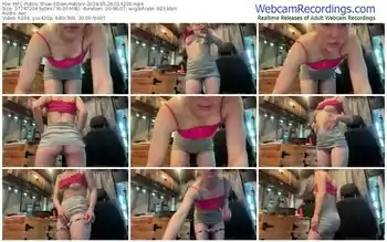 myfreecams-dominatrixv-05-28-2024-01-42-30