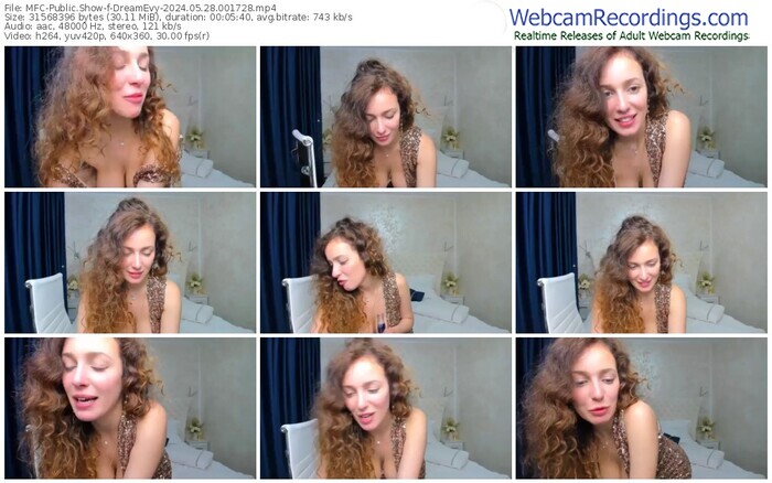 myfreecams-dreamevy-05-28-2024-00-17-28