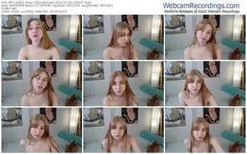 myfreecams-elonaginger-05-28-2024-13-00-37