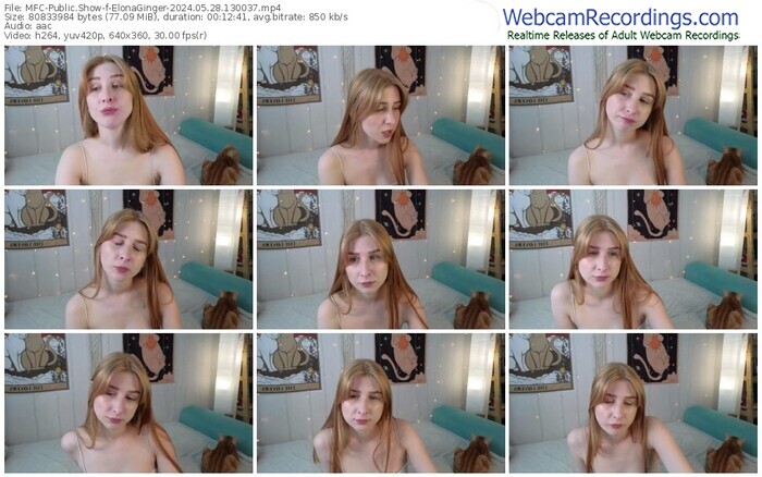 myfreecams-elonaginger-05-28-2024-13-00-37