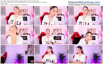 myfreecams-erika_higgins-05-28-2024-17-16-44