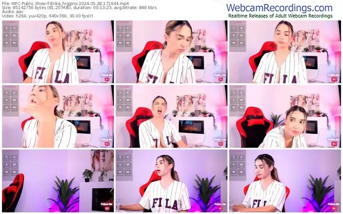 myfreecams-erika_higgins-05-28-2024-17-16-44