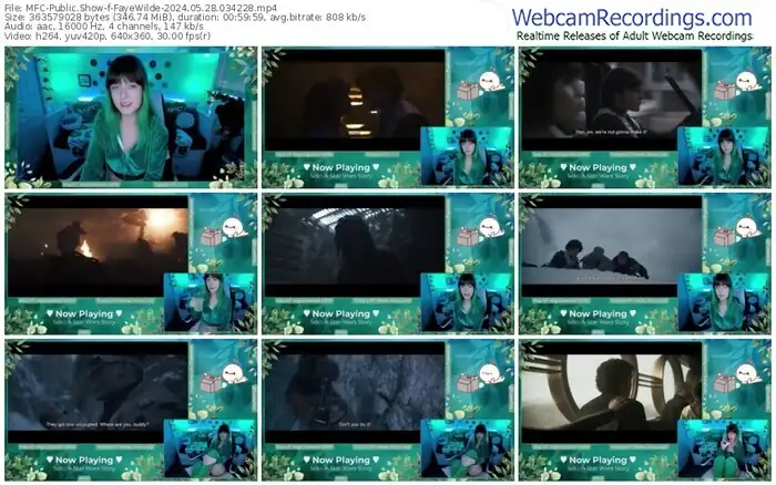 myfreecams-fayewilde-05-28-2024-03-42-28