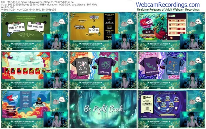 myfreecams-fayewilde-05-28-2024-06-51-08