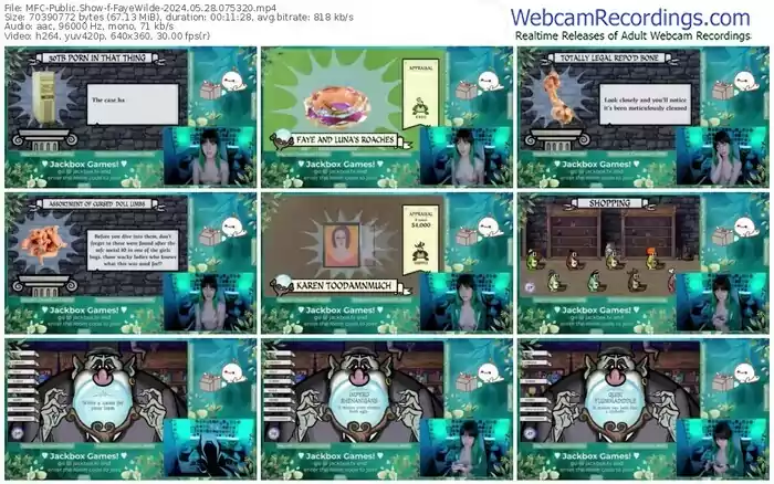 myfreecams-fayewilde-05-28-2024-07-53-20