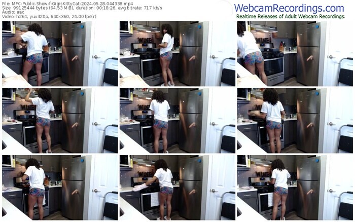 myfreecams-gigiskittycat-05-28-2024-04-43-38