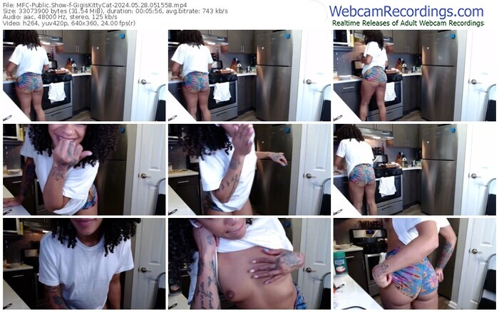 myfreecams-gigiskittycat-05-28-2024-05-15-58