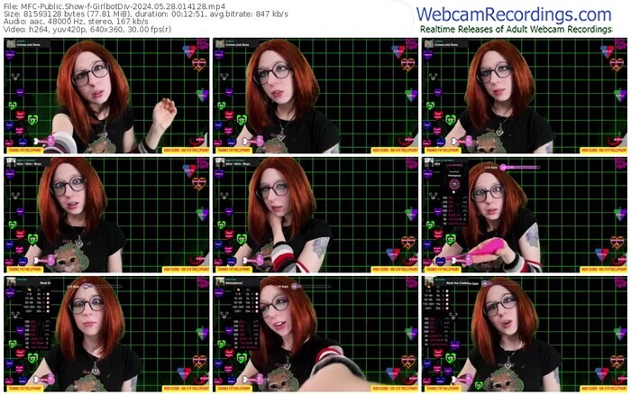 myfreecams-girlbotdiv-05-28-2024-01-41-28
