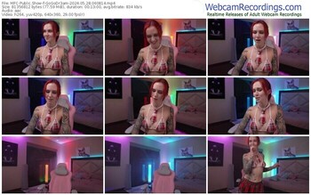 myfreecams-gogodr3am-05-28-2024-06-08-14