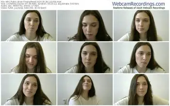 myfreecams-haleyreed-05-28-2024-12-10-54