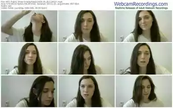 myfreecams-haleyreed-05-28-2024-12-44-27