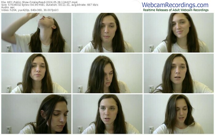 myfreecams-haleyreed-05-28-2024-12-44-27