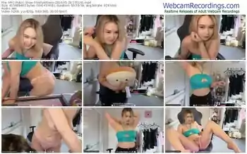 myfreecams-hollykittenn-05-28-2024-15-51-41