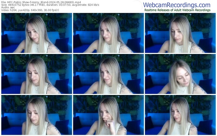 myfreecams-horny_blond-05-28-2024-08-48-01