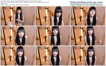 myfreecams-julietpanther-05-28-2024-00-22-57