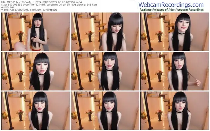 myfreecams-julietpanther-05-28-2024-00-22-57