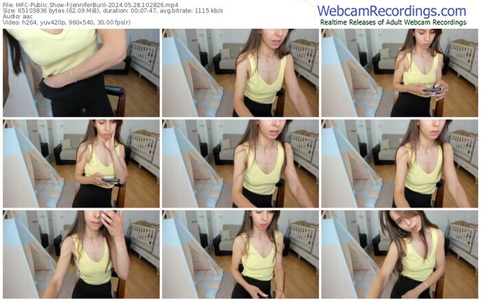 myfreecams-jenniferburil-05-28-2024-10-28-26