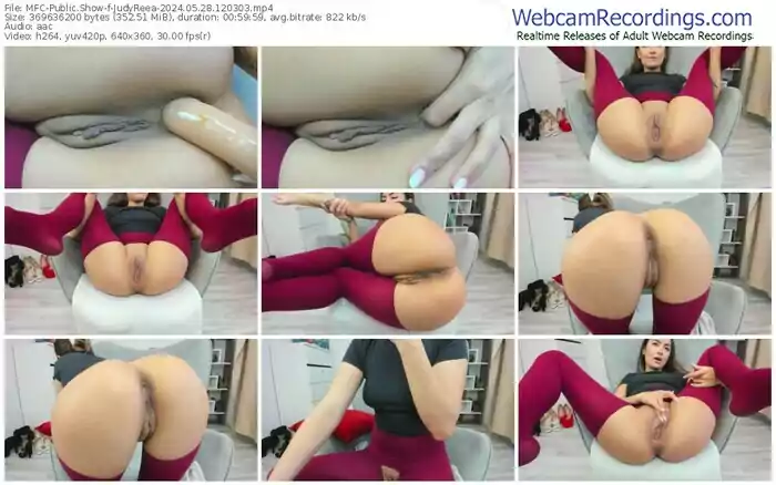 myfreecams-judyreea-05-28-2024-12-03-03