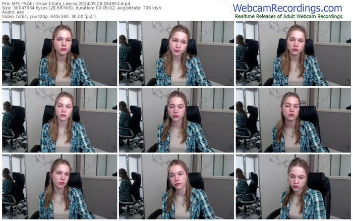 myfreecams-kate_lewiss-05-28-2024-06-46-53