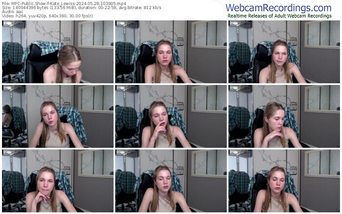 myfreecams-kate_lewiss-05-28-2024-10-39-05