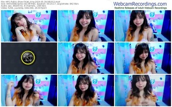 myfreecams-kati_aria-05-28-2024-08-19-12