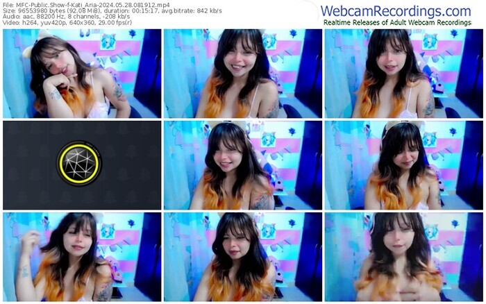 myfreecams-kati_aria-05-28-2024-08-19-12