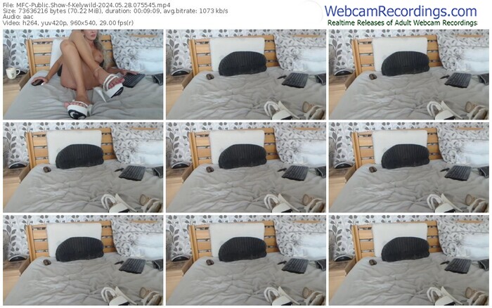 myfreecams-kelywild-05-28-2024-07-55-45