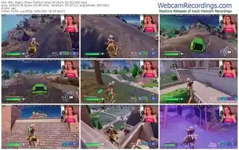 myfreecams-kittycorner-05-28-2024-00-23-48