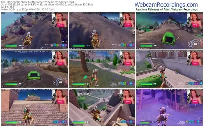 myfreecams-kittycorner-05-28-2024-00-23-48