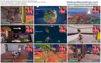 myfreecams-kittycorner-05-28-2024-00-39-37