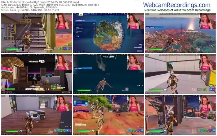 myfreecams-kittycorner-05-28-2024-00-39-37