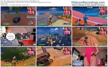 myfreecams-kittycorner-05-28-2024-00-58-54