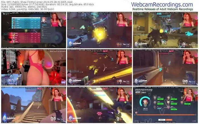 myfreecams-kittycorner-05-28-2024-01-34-05