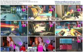 myfreecams-kittycorner-05-28-2024-02-32-20