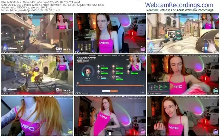 myfreecams-kittycorner-05-28-2024-02-46-21