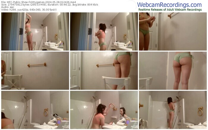 myfreecams-kittygames-05-28-2024-01-24-26