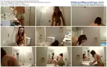 myfreecams-kittygames-05-28-2024-02-57-44