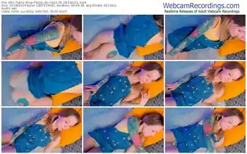 myfreecams-kota_sky-05-28-2024-03-42-11