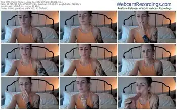 myfreecams-lena_bee-05-28-2024-18-08-01