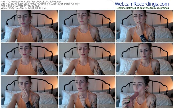 myfreecams-lena_bee-05-28-2024-18-08-01