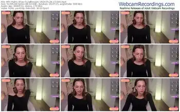 myfreecams-lilablossom-05-28-2024-17-15-46