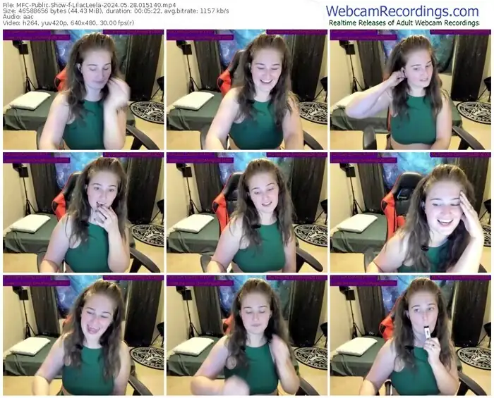 myfreecams-lilacleela-05-28-2024-01-51-40