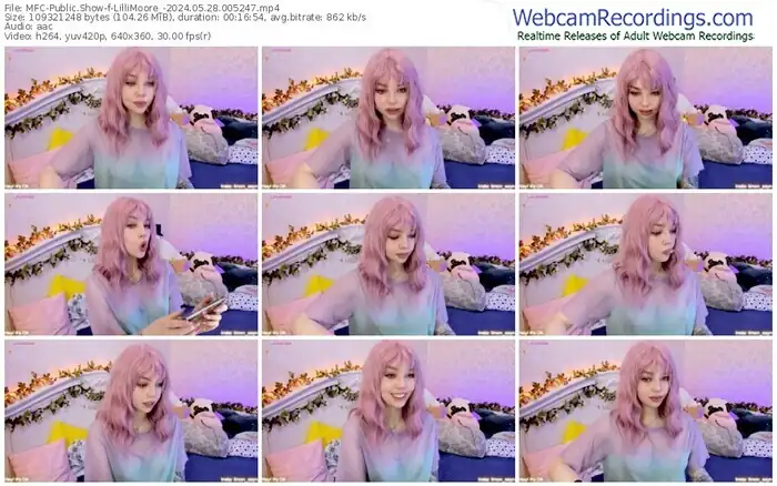 myfreecams-lillimoore_-05-28-2024-00-52-47