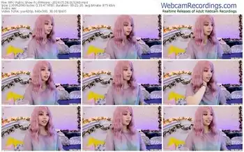 myfreecams-lillimoore_-05-28-2024-01-52-40