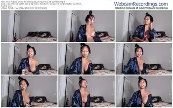 myfreecams-littlekai2023-05-28-2024-00-04-38