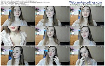 myfreecams-lizaghost-05-28-2024-12-46-52