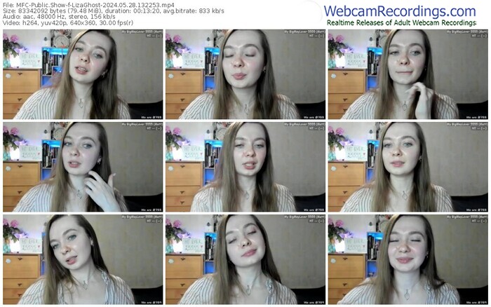 myfreecams-lizaghost-05-28-2024-13-22-53