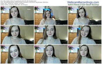 myfreecams-lizaghost-05-28-2024-15-18-22