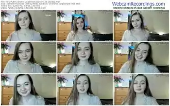 myfreecams-lizaghost-05-28-2024-15-18-22