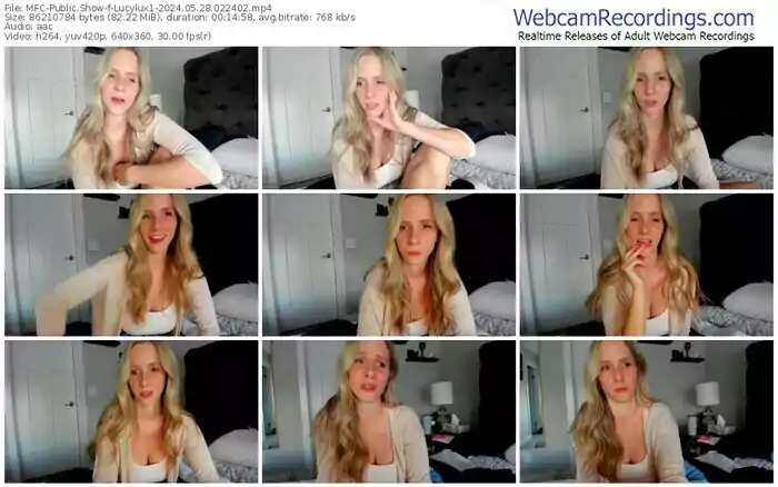 myfreecams-lucylux1-05-28-2024-02-24-02